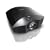 Sony VPLHW15 Home Theater SXRD Projector (Black)