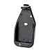 SONY ERICSSON HCH-72 CRADLE