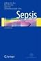 Bacterial Capsules (Current Topics in Microbiology and Immunology)
