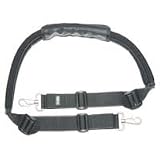 Cheap Think Tank Accelerator Shoulder Strap for Bags, 64