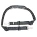 Electronics : Think Tank Accelerator Shoulder Strap for Bags, 64