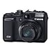Electronics : Canon Powershot G10 14.7MP Digital Camera with 5x Wide Angle Optical Image Stabilized Zoom