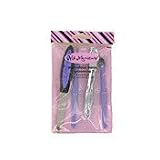 Ms. Manicure Marvelous Minis (Grooming)