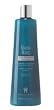 Graham Webb Making Waves Curl Defining Shampoo 11 Oz.