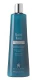 Graham Webb Making Waves Curl Defining Shampoo 11 Oz.