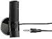 Callstel Bluetooth-Freisprecher & MP3-Streamer für Autoradios mit AUX