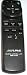 ALPINE REMOTE CONTROL UNIT RUE-4160