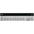 Lexicon IONIX U82S 8-Input USB 2.0 Desktop Recording Studio Lexicon IONIX U82S 8-Input USB 2.0 Desktop Recording Studio
