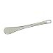 Paderno World Cuisine composite spatula, 10"
