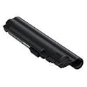 New Original Sony VAIO VGN-TZ Battery - VGP-BPL11