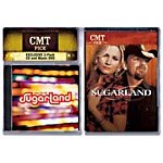  : Enjoy The Ride (with Exclusive CMT DVD)