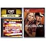Enjoy The Ride (with Exclusive CMT DVD)
