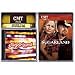 Enjoy The Ride (with Exclusive CMT DVD)