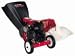 Yard Machines 24A-452G700 205cc Briggs & Stratton 800 Series Gas-Powered Chipper Shredder Yard Machines 24A-452G700 205cc Briggs & Stratton 800 Series Gas-Powered Chipper Shredder