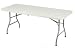 Compact Fold In Half 72 X 29 Table