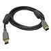 Cables to Go Ultima - IEEE 1394 cable - 4 pin FireWire (M) - 4 pin FireWire (M) - 15 ft ( IEEE 1394 )