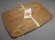 TRUBAMBOO EW0004