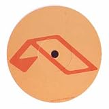 GOOD FOR ME [DISC 2] [12" VINYL]