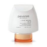 Pevonia Botanica Hydrating Sunscreen SPF 30 - 150ml/5oz