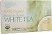Prince Of Peace (C) Tea, Og, Peony White, 100-Count