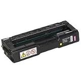 Print Cartridge Cyan