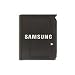 Samsung AB603443CA A727 T819 A877 T919 Battery