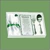 Visit This External Website