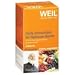 Health & Personal Care : Daily Antioxidant- Weil Nutrition Antioxidant for Optimum Health, (2 Pack) 120 Vcaps