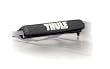 Thule Sailboard Pads