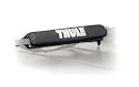Thule 5560 Universal Surfboard Pads