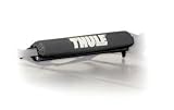Sporting Goods : Thule 5560 Universal Surfboard Pads
