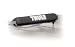 Thule 5560 Universal Surfboard Pads B00152QNZI