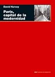 Cover for 9788446024552
