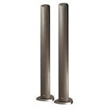 Terk Indoor Amplified AM/FM An