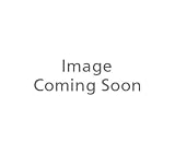 Lexmark Development Kit for F C54X/X54X - Yellow
