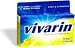 INDICATIONS: Helps restore mental alertness or wakefulness when experiencing fatigue or drowsiness.