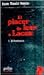 El placer de leer a Lacan/ The pleasure of reading Lacan: El Fantasma/ the Ghost (Psicoanalisis Econobook)