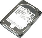 Picture of Fujitsu 300GB