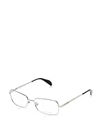 Armani Montura GA 871_010 Plateado