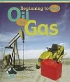 Product details for Oil to Gas (Beginning to End)