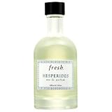 Fresh Hesperides