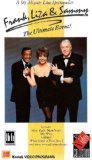 Frank, Liza & Sammy - The Ultimate Event ! [1989] [VHS]