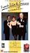 Frank, Liza & Sammy - The Ultimate Event ! [1989] [VHS]