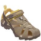 Teva Women's Dozer
