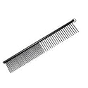 Greyhound Style Comb 7.5 inch Fine/Med