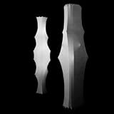 Flos Fantasma Floor Lamp