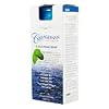 Personal Lubricant Natural 4 Ounces