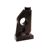 Swingline Replacement Punch Head for Swingline Punches Models 400 and 350, 11/32 Inch, 1 Punch Head, A7074867