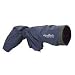  : Aquatech Sport Shield 600 Rain Cover