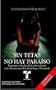 Sin tetas no hay paraiso (Telenovela Tie-In) (Spanish Edition)